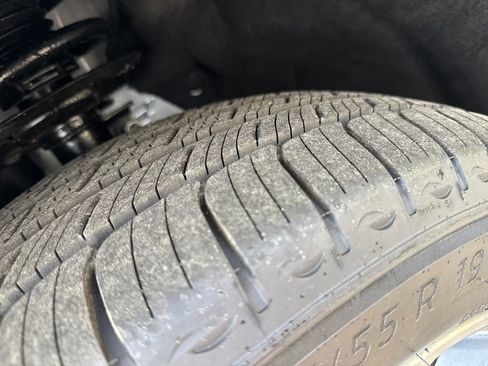 New 2026 Lincoln Corsair Premiere image 21