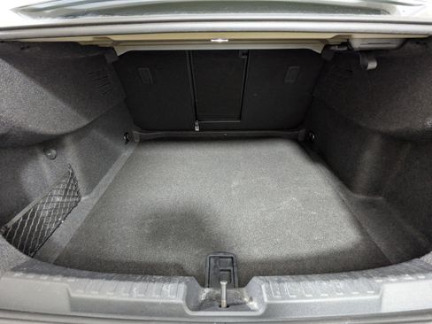 Used 2023 Audi A3 2.0T Premium w/ Convenience Package image 19