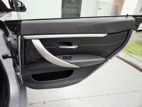 Used 2018 BMW 430i image 30