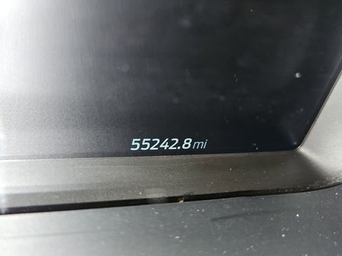 Certified 2023 Ford F150 Lariat w/ Equipment Group 502A High AWD/4WD image 24