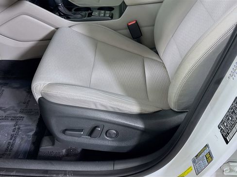 Used 2020 Hyundai Tucson Value w/ Cargo Package image 23