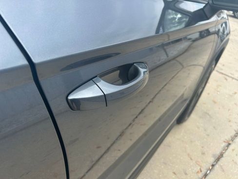 New 2026 Volkswagen Taos S image 31