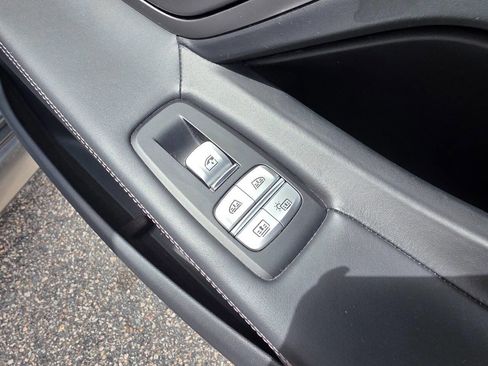 Used 2019 BMW 750i xDrive w/ Executive Package image 51