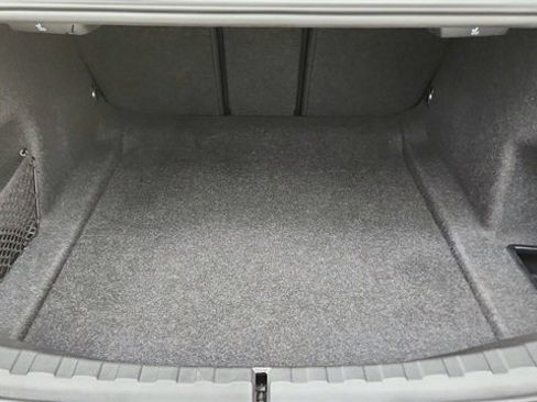 Used 2025 BMW 330i xDrive Sedan image 15