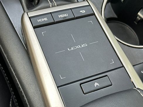 Used 2020 Lexus RX 350 AWD image 30