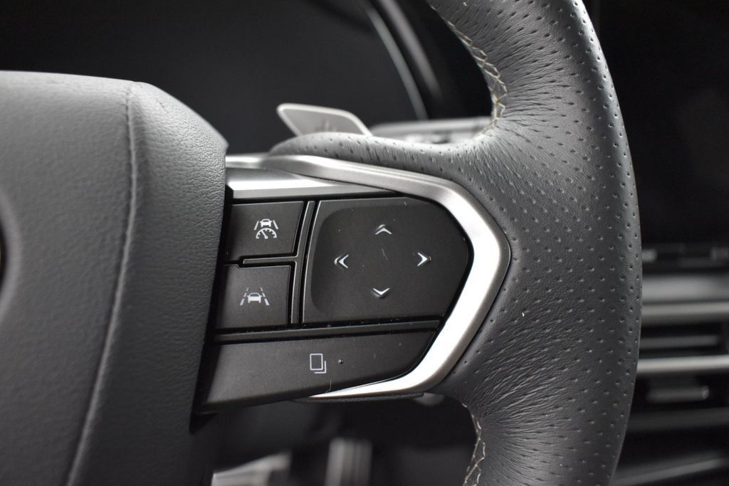 Used 2023 Lexus RX 350 F Sport w/ Cold Area Package AWD/4WD image 7