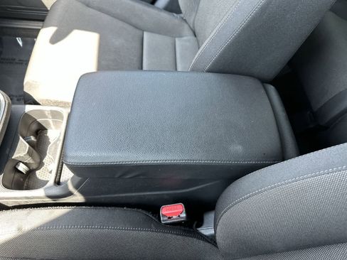 Used 2024 Honda CR-V LX image 21