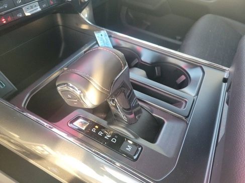 Used 2023 Ford F150 XLT w/ Equipment Group 302A High image 15