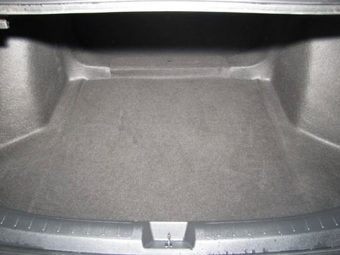 Certified 2024 Honda Civic Sport image 15