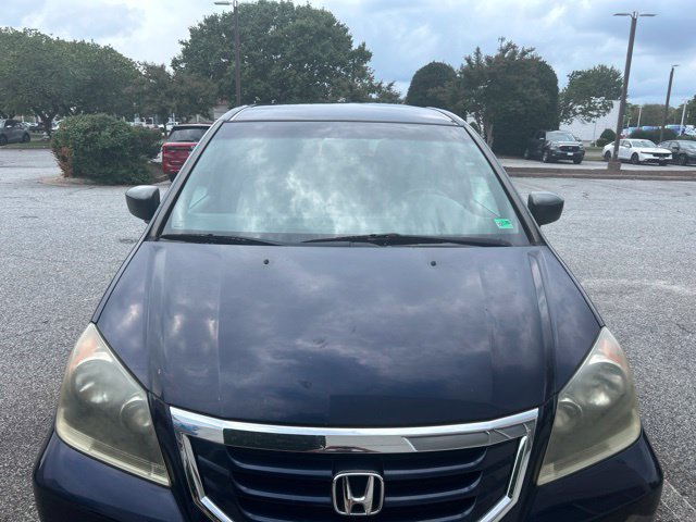 Used 2008 Honda Odyssey LX image 26