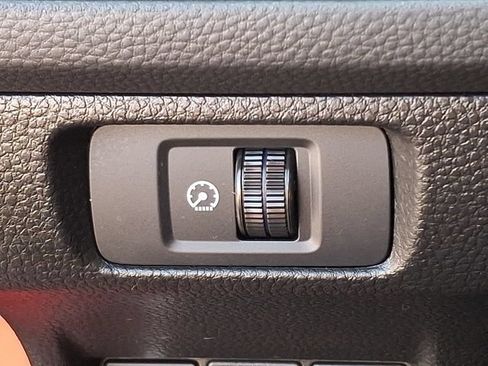 Used 2025 Honda Civic Sport image 25