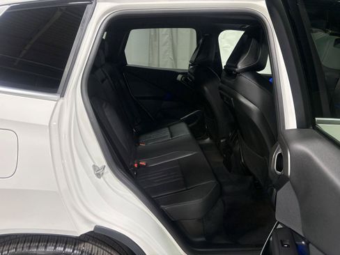 Used 2026 BMW X3 xDrive30i AWD/4WD image 9