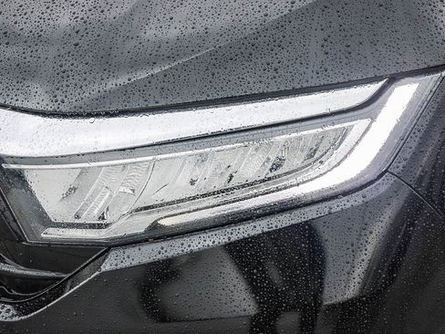 Used 2021 Honda Odyssey Touring image 5