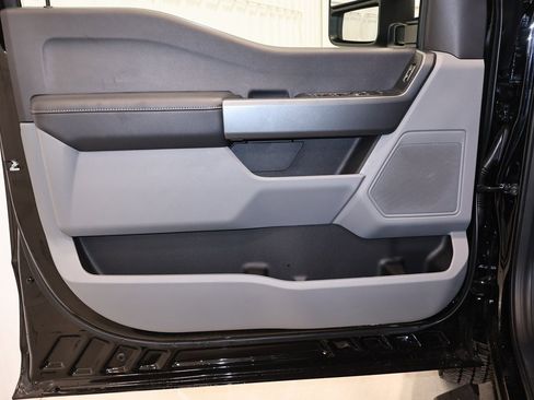 New 2026 Ford F350 XLT w/ 360-Degree Camera Package image 10