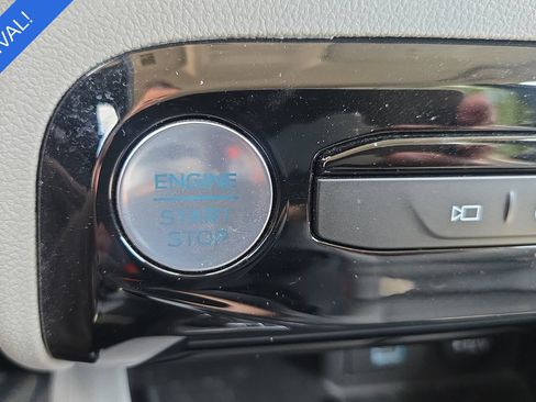 Used 2023 Ford Escape Active w/ Tech Pack #2 AWD/4WD image 14