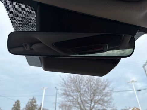 Used 2025 Hyundai Sonata Limited image 38