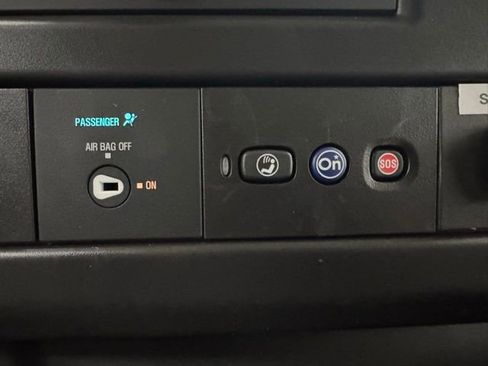 New 2026 Chevrolet Express 3500 w/ Power Convenience Package RWD image 18