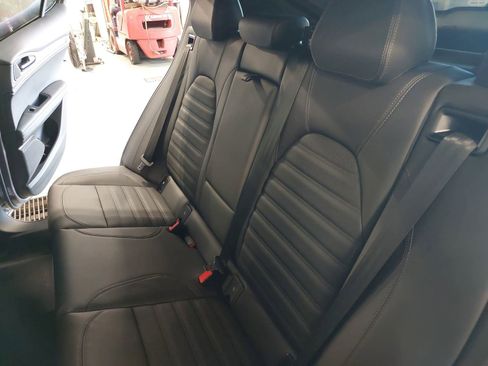 New 2025 Alfa Romeo Stelvio Sprint w/ Veloce Package image 15