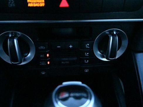 Used 2012 Audi A3 TDI Premium Plus image 17