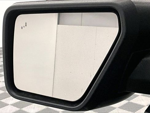 Used 2022 Ford F150 XLT w/ Equipment Group 301A Mid image 31