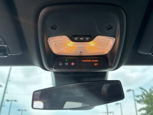 New 2026 Chevrolet Colorado W/T w/ Advanced Trailering Package image 24