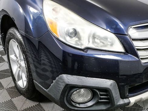 Used 2014 Subaru Outback 2.5i Limited image 33
