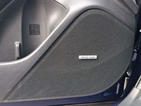 Certified 2023 Subaru Forester Sport AWD/4WD image 29