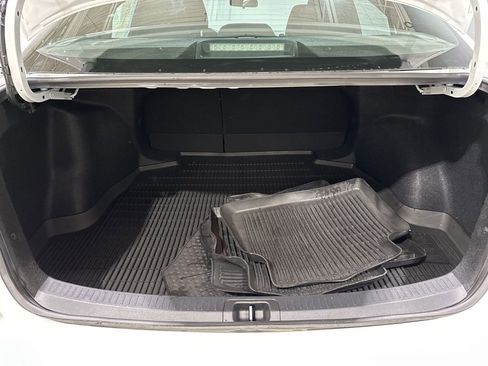 Certified 2023 Toyota Corolla SE w/ SE Premium Package image 15