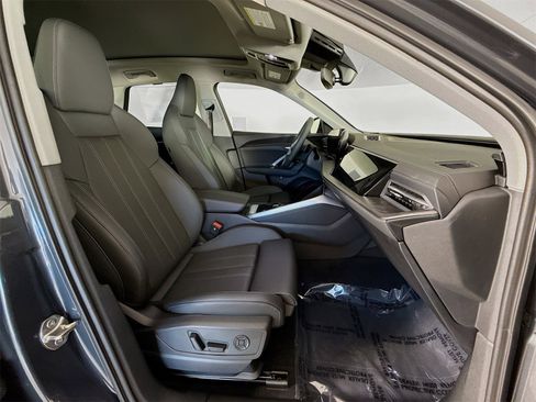 New 2025 Audi Q5 Premium Plus image 29