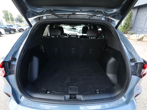 Used 2023 Ford Escape ST-Line w/ Tech Pack #1 AWD/4WD image 7