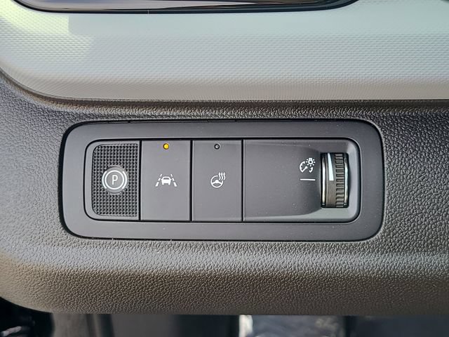 New 2027 Chevrolet Bolt LT FWD image 20