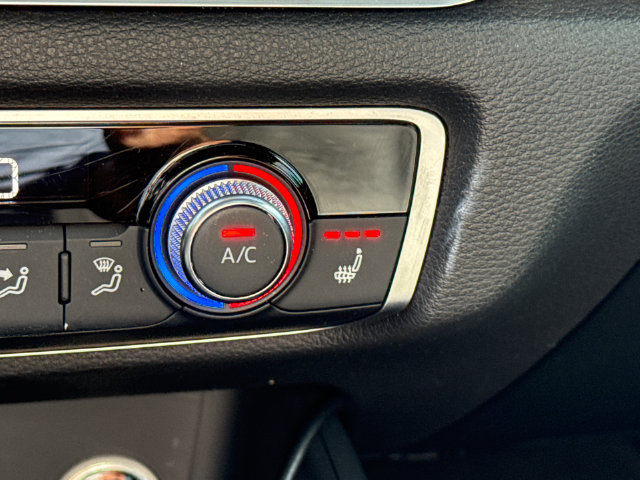 Used 2018 Audi A3 2.0T Premium FWD image 31