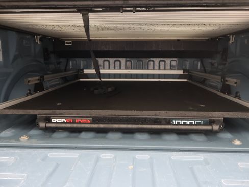 Used 2023 Ford F150 XLT w/ Equipment Group 302A High AWD/4WD image 33