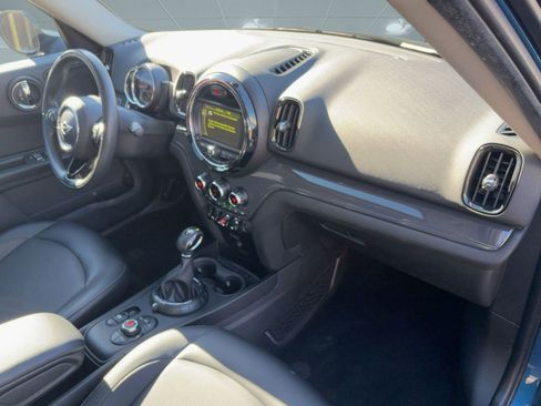 Used 2017 MINI Cooper Countryman ALL4 image 31