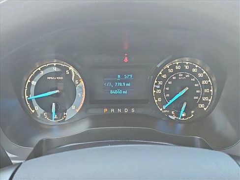 Used 2020 Ford Ranger XL w/ Equipment Group 101A Mid image 10