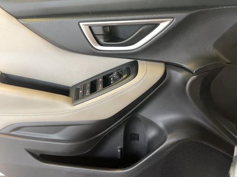 Used 2020 Subaru Forester w/ Alloy Wheel Package image 12