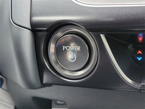 New 2025 Lexus UX 300h AWD image 28