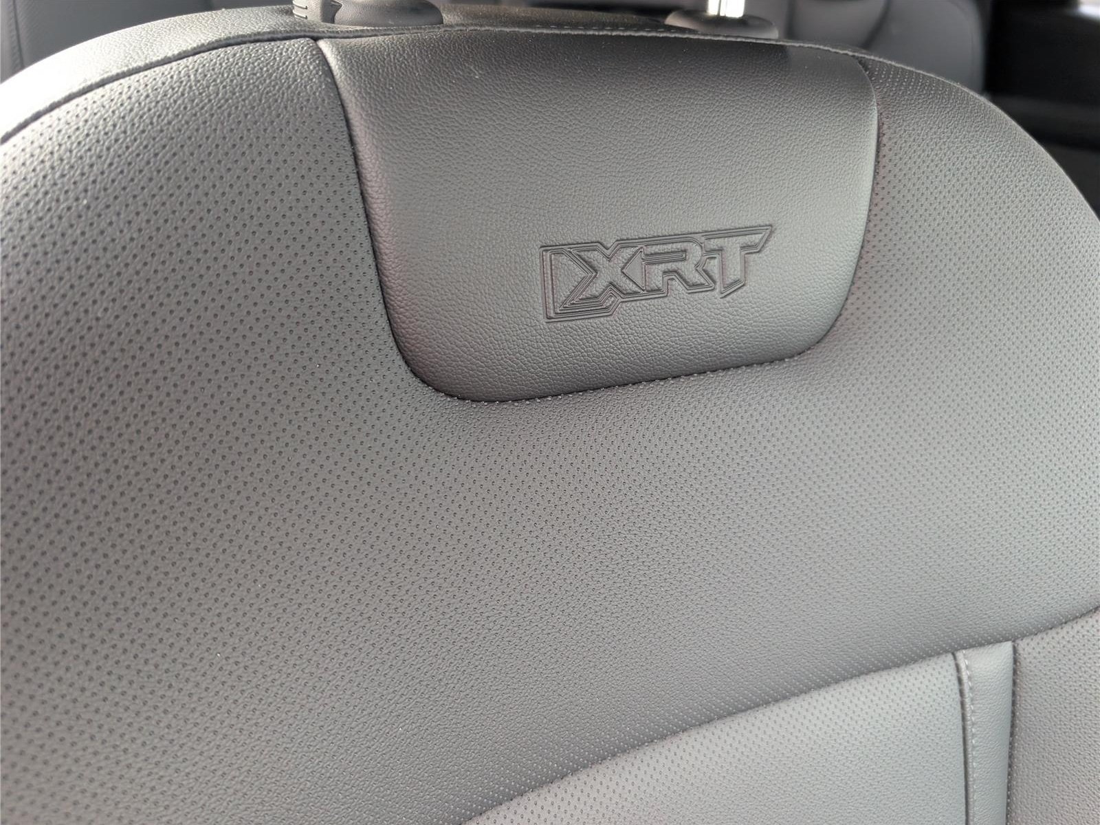 Used 2025 Hyundai Tucson XRT AWD/4WD image 12