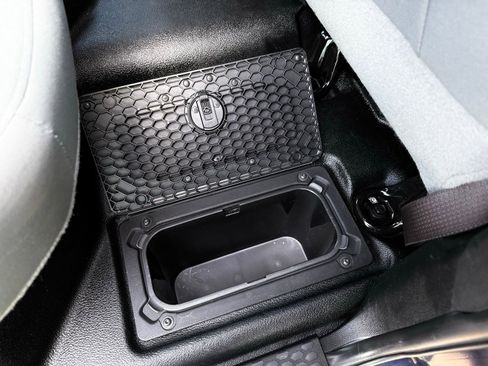 Used 2015 RAM 1500 Tradesman w/ Popular Equipment Group image 21