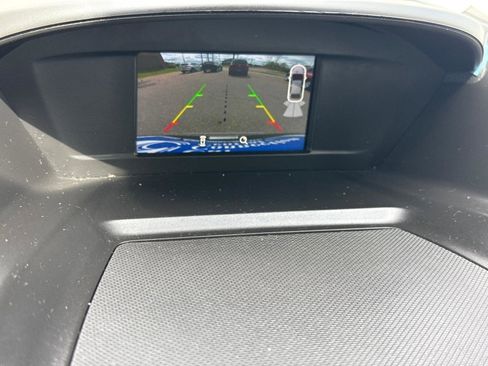 Used 2018 Ford Escape SE w/ Ford Safe & Smart Package AWD/4WD image 15