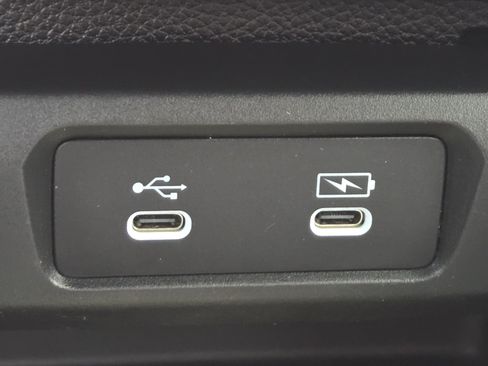 Used 2025 Honda Accord Sport image 30