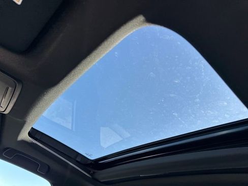 New 2026 Honda Civic Sport Touring image 31