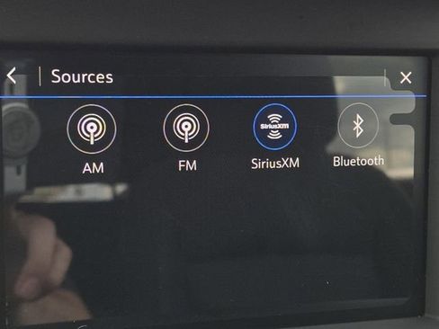 Used 2023 GMC Terrain SLE w/ Driver Convenience Package FWD image 4