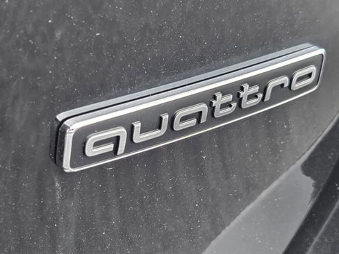 New 2025 Audi A5 2.0T Premium Plus image 10