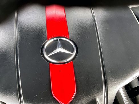 Used 2016 Mercedes-Benz GLE 450 4MATIC Coupe image 32