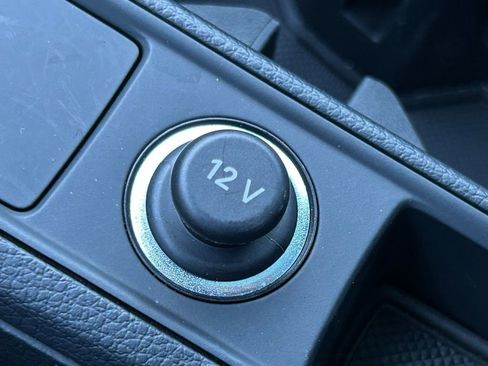 Used 2021 Audi Q3 2.0T Premium image 37