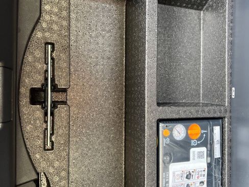 Used 2021 Honda Insight Touring image 11