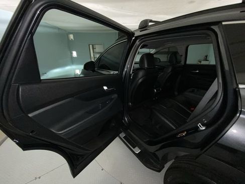Used 2023 Hyundai Santa Fe XRT AWD/4WD image 22