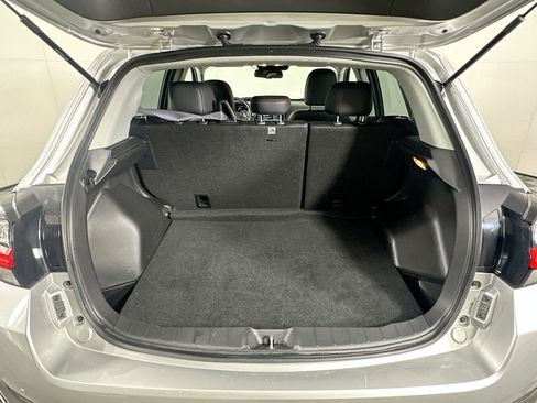 Used 2025 Mitsubishi Outlander Sport SE image 27