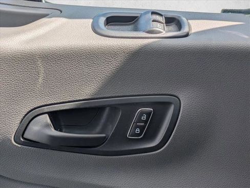 Used 2024 Ford Transit 250 Low Roof w/ Exterior Upgrade Package image 15